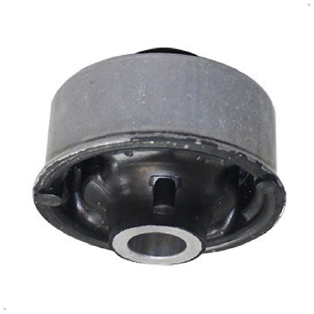 Bucha da Bandeja para Toyota RAV4 - Sampel - 8372