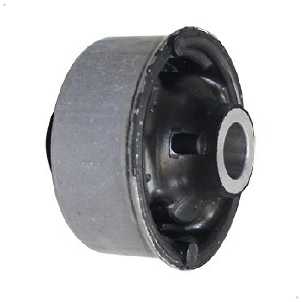 Bucha da Bandeja para Toyota RAV4 - Sampel - 8372