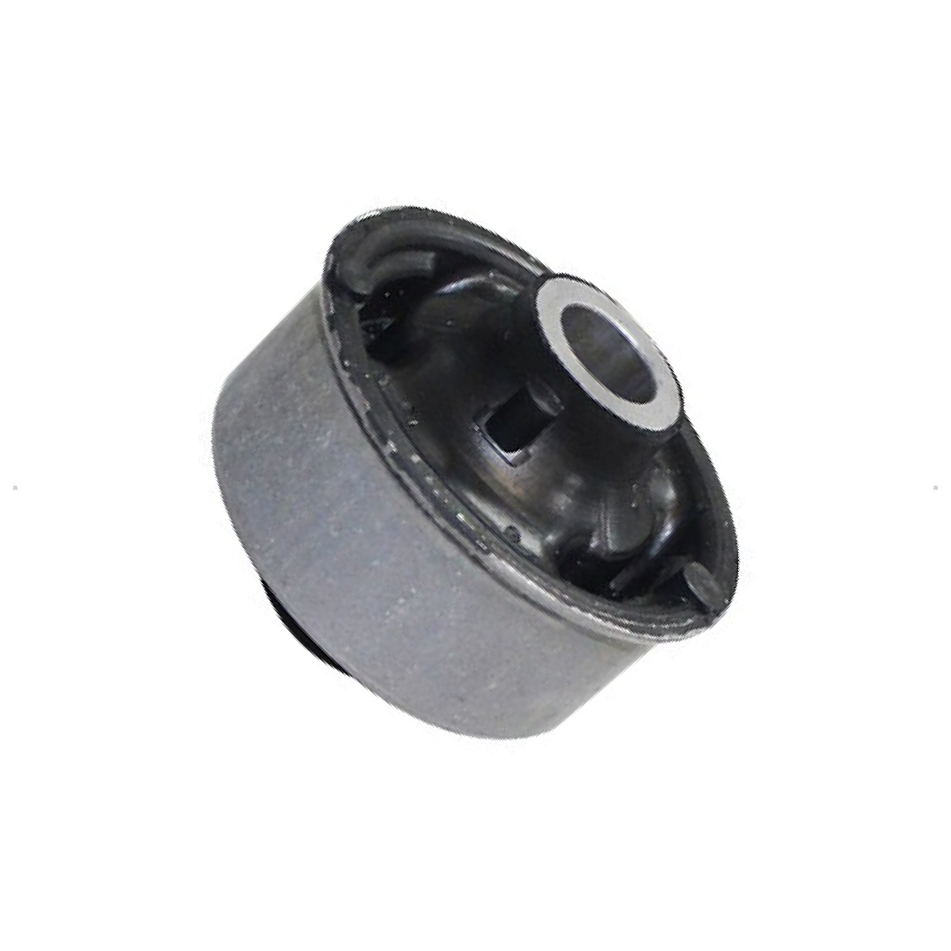 Bucha da Bandeja para Toyota RAV4 - Sampel - 8372