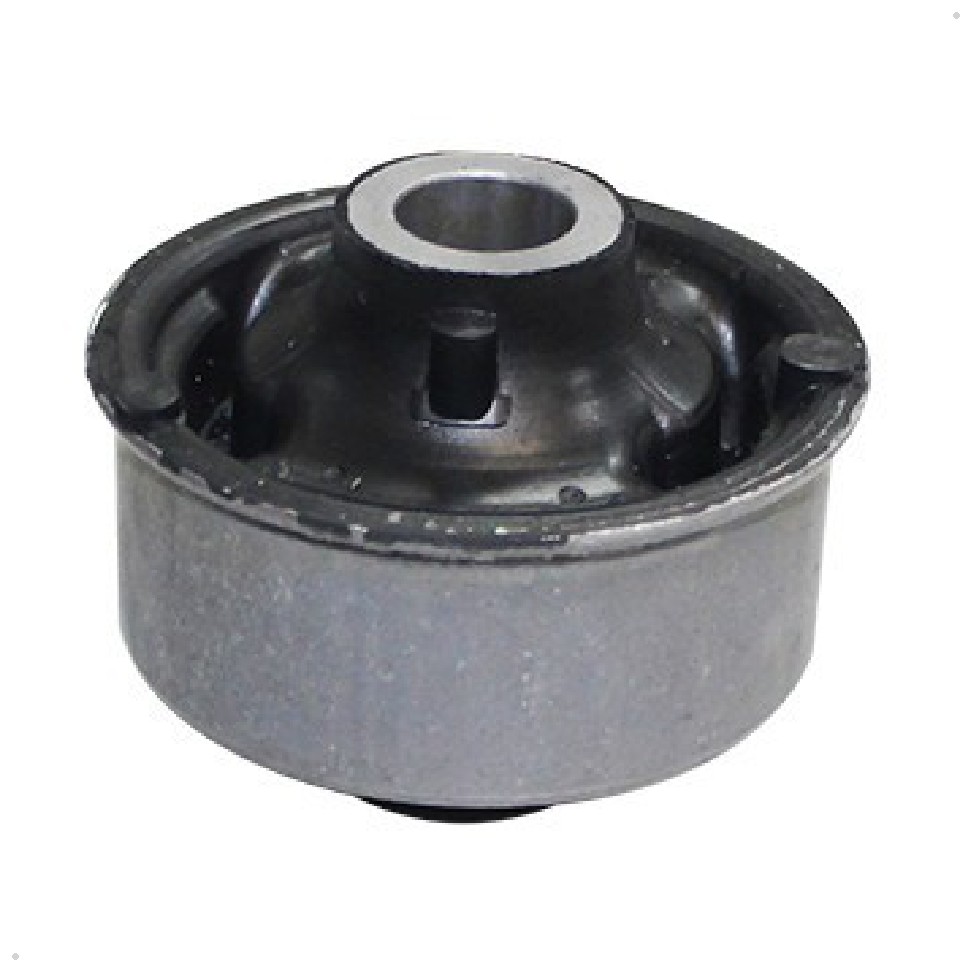 Bucha da Bandeja para Toyota RAV4 - Sampel - 8372