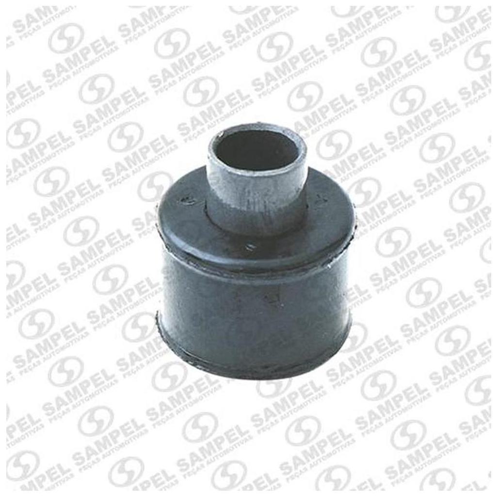 Bucha Do Amortecedor - Sampel - 3680