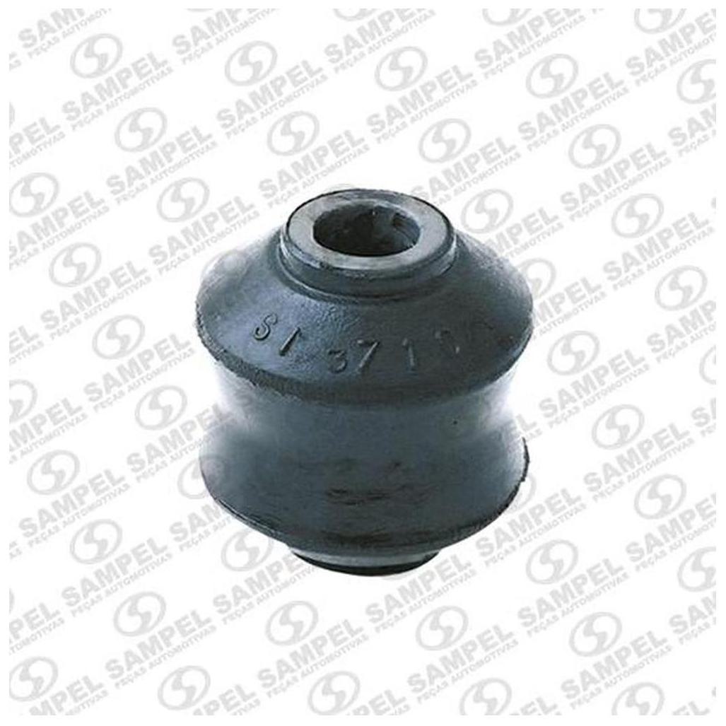 Bucha Do Amortecedor - Sampel - 3710