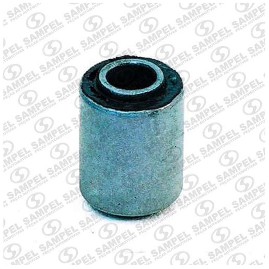 Bucha do Trambulador para Ford Pampa - Sampel - 2516