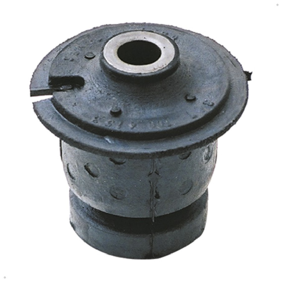 Bucha - Sampel - 4823
