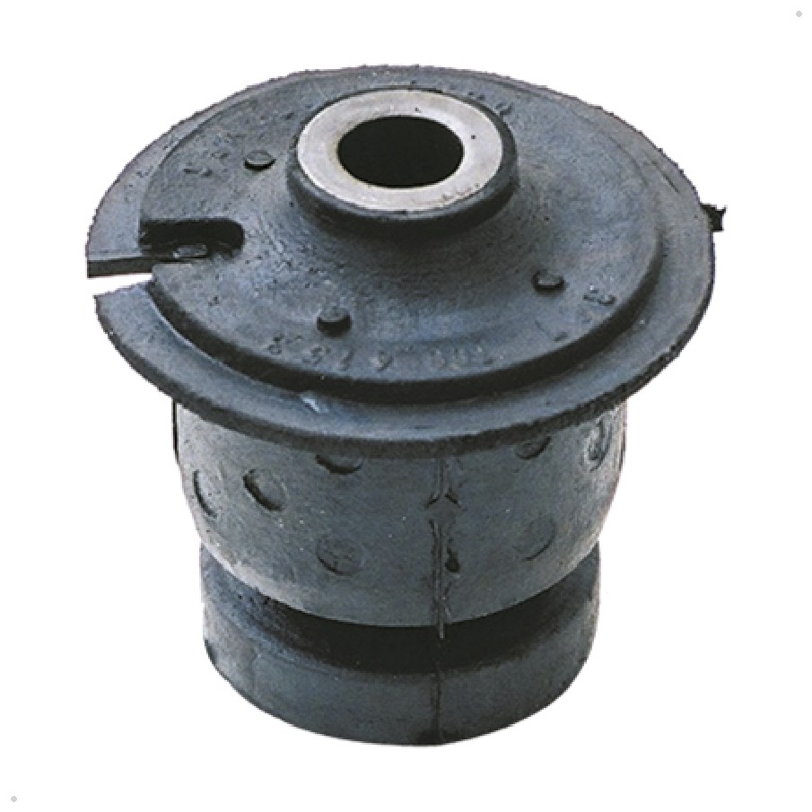 Bucha - Sampel - 4873