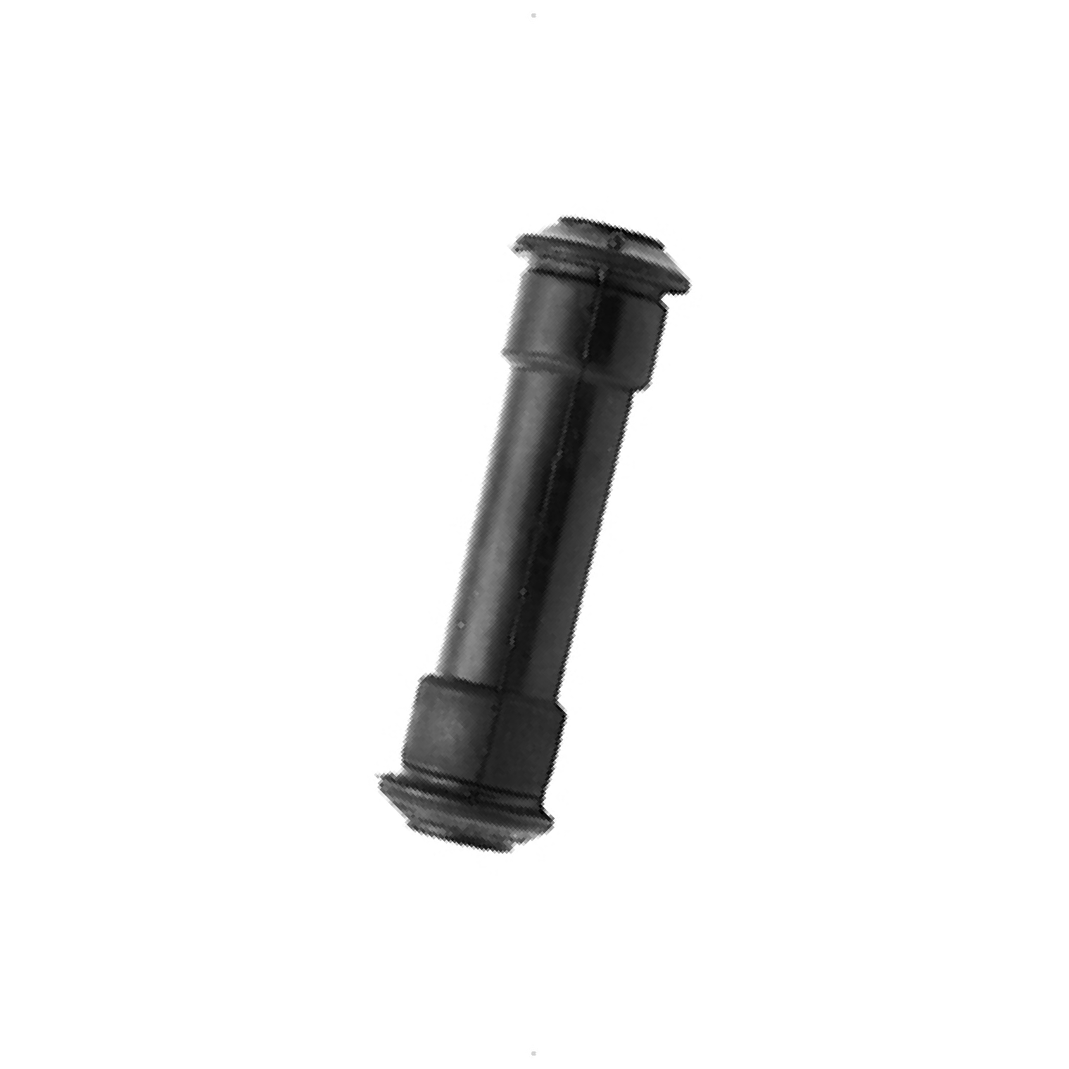 Bucha do jumelo - Sampel - 7045