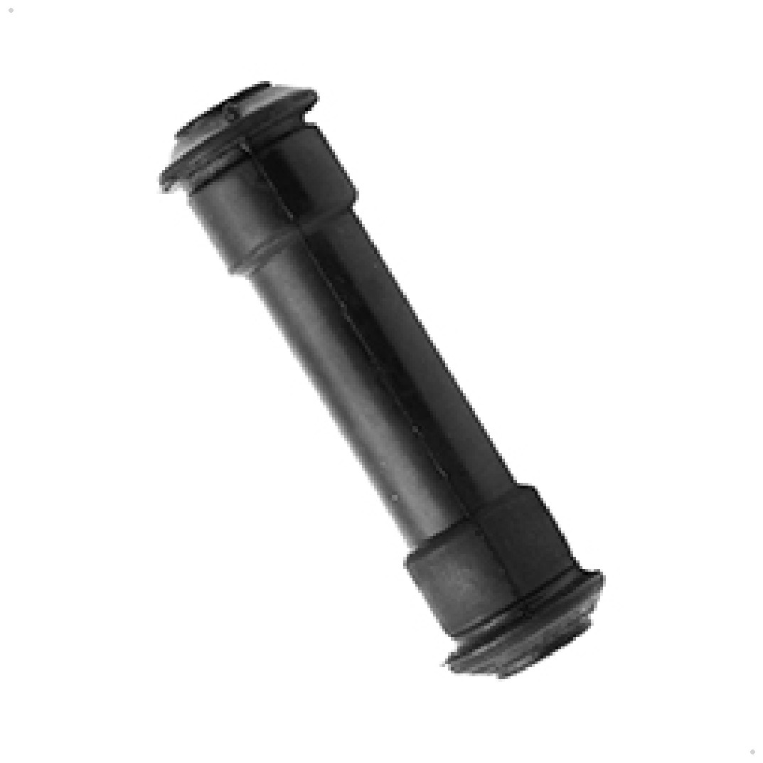 Bucha do jumelo - Sampel - 7045