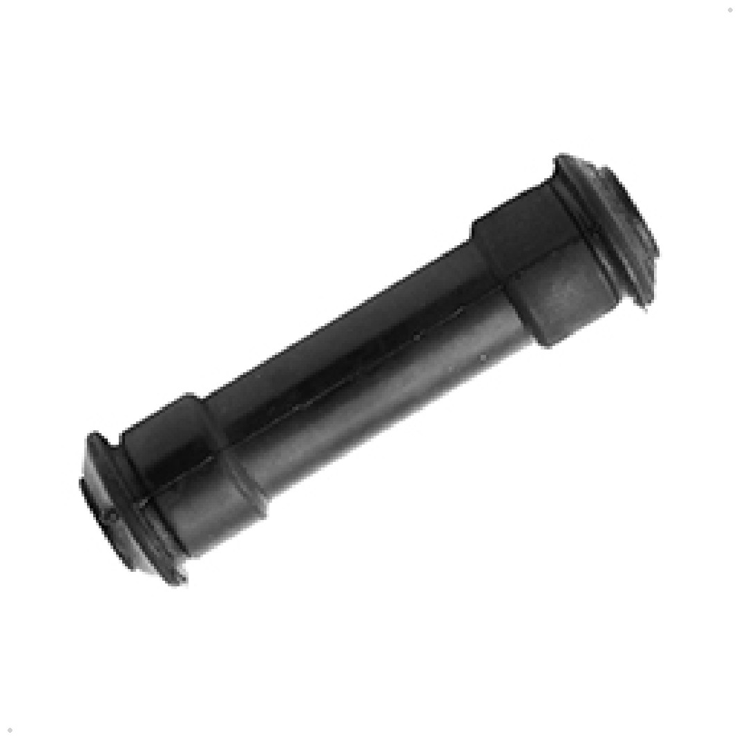 Bucha do jumelo - Sampel - 7045