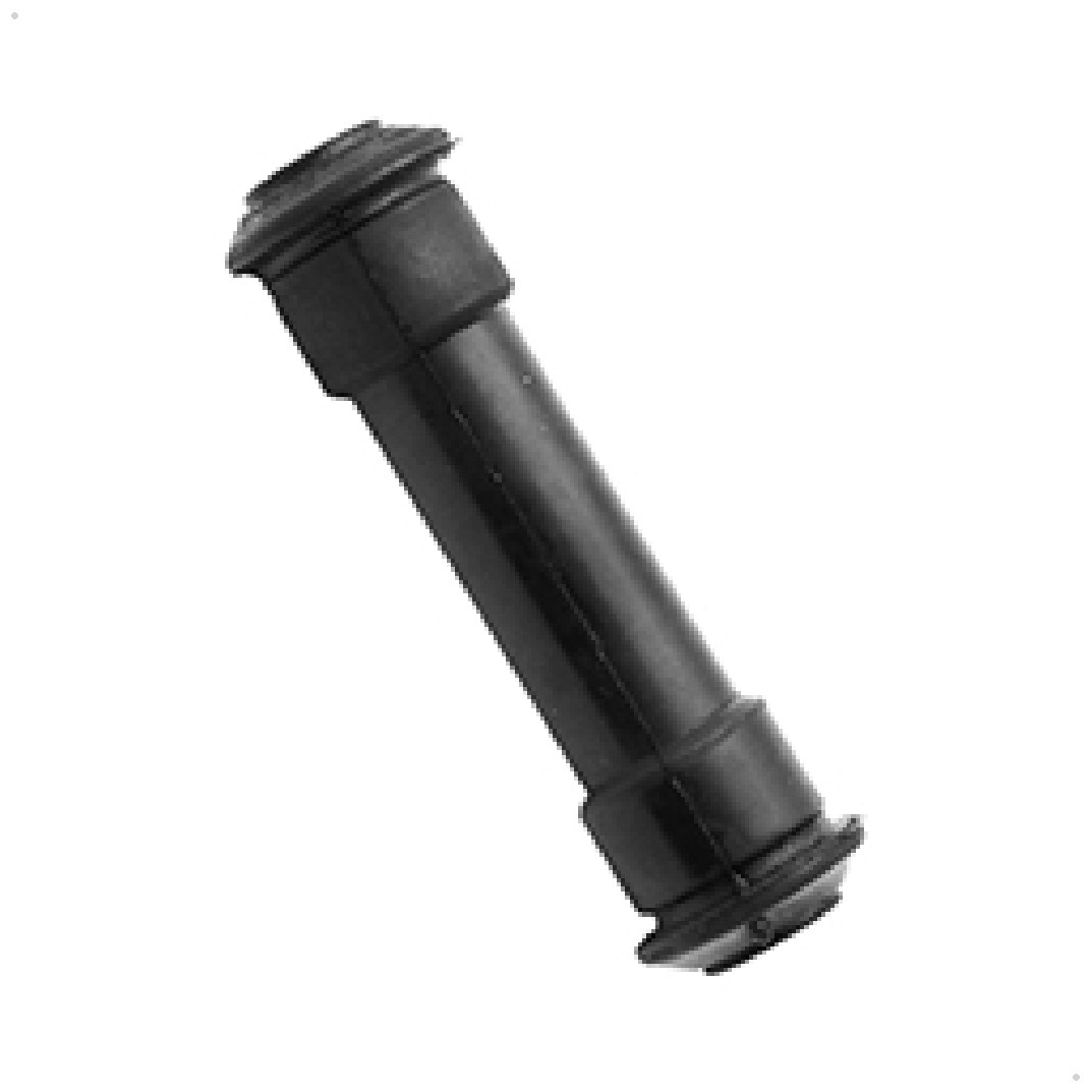 Bucha do jumelo - Sampel - 7045