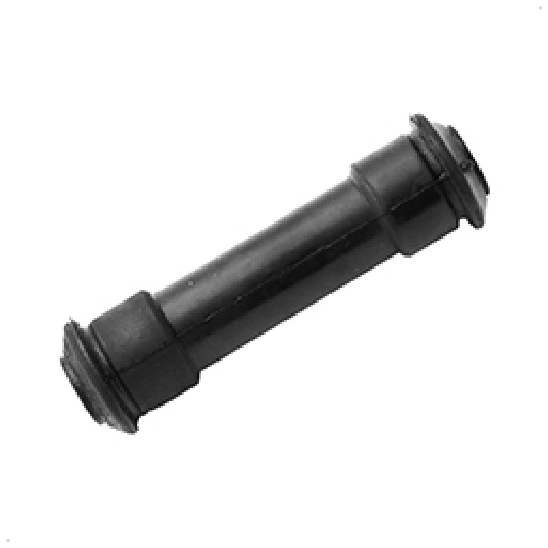 Bucha do jumelo - Sampel - 7045