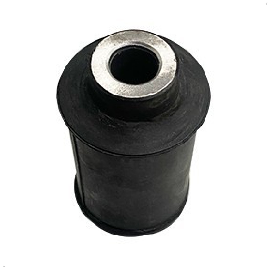 Bucha do Jumelo Traseira para Renault Master - Sampel - 8522