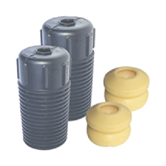 Par de Kit de reparo do amortecedor - Sampel - SK308