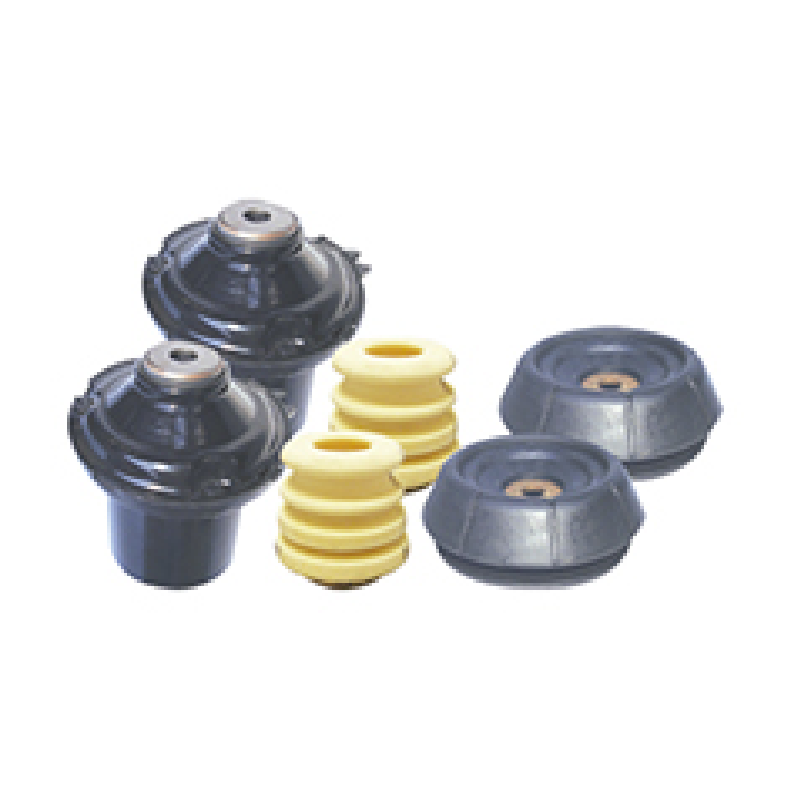 Par de Kit de reparo do amortecedor - Sampel - SK314
