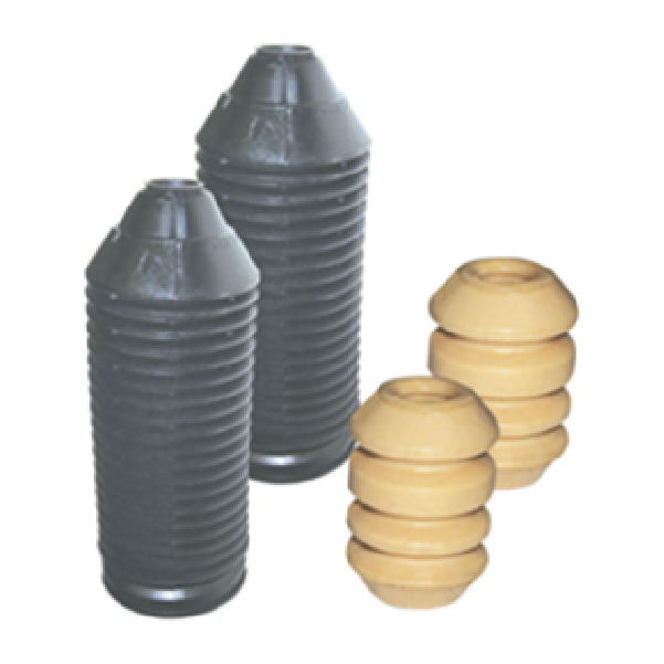 Par de Kit de reparo do amortecedor - Sampel - SK402