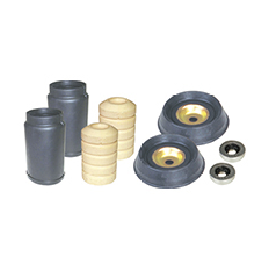 Par de Kit de reparo do amortecedor - Sampel - SK200B