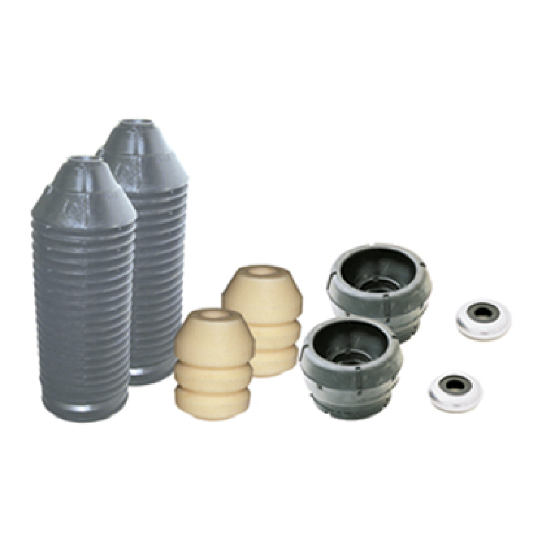 Par de Kit de reparo do amortecedor - Sampel - SK409B