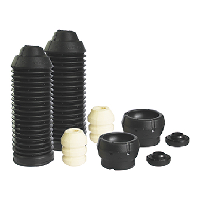 Par de Kit de reparo do amortecedor - Sampel - SK409R