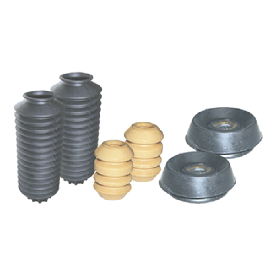 Par de Kit de reparo do amortecedor - Sampel - SK400