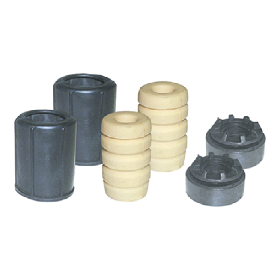 Par de Kit de reparo do amortecedor - Sampel - SK100