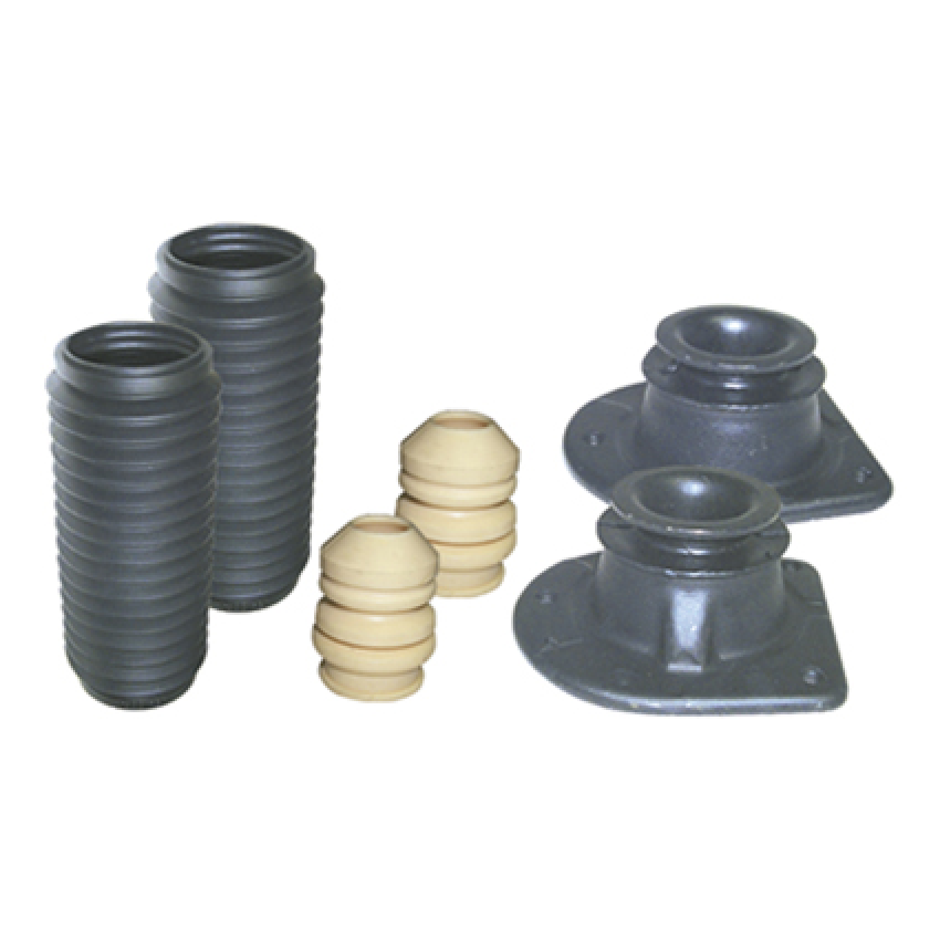 Par de Kit de reparo do amortecedor - Sampel - SK110B