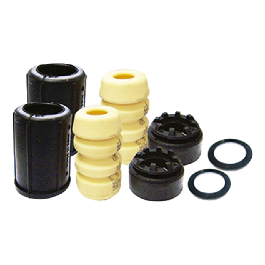 Par de Kit de reparo do amortecedor - Sampel - SK132