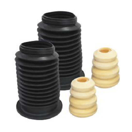 Par de Kit de reparo do amortecedor - Sampel - SK145