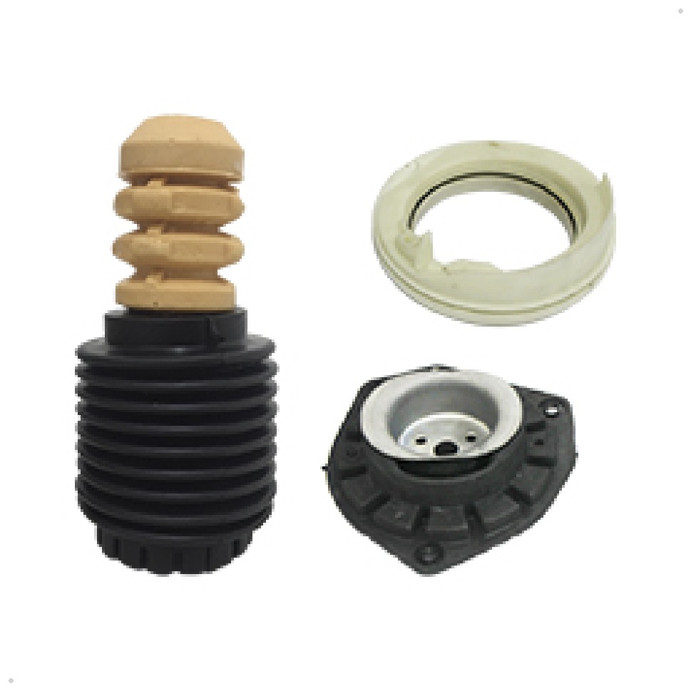 Kit de reparo do amortecedor - Sampel - SK935S