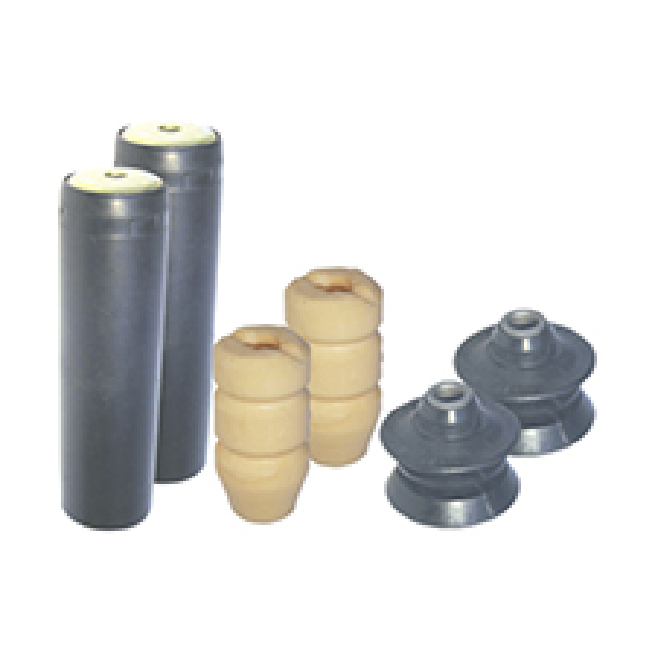 Par de Kit de reparo do amortecedor - Sampel - SK309