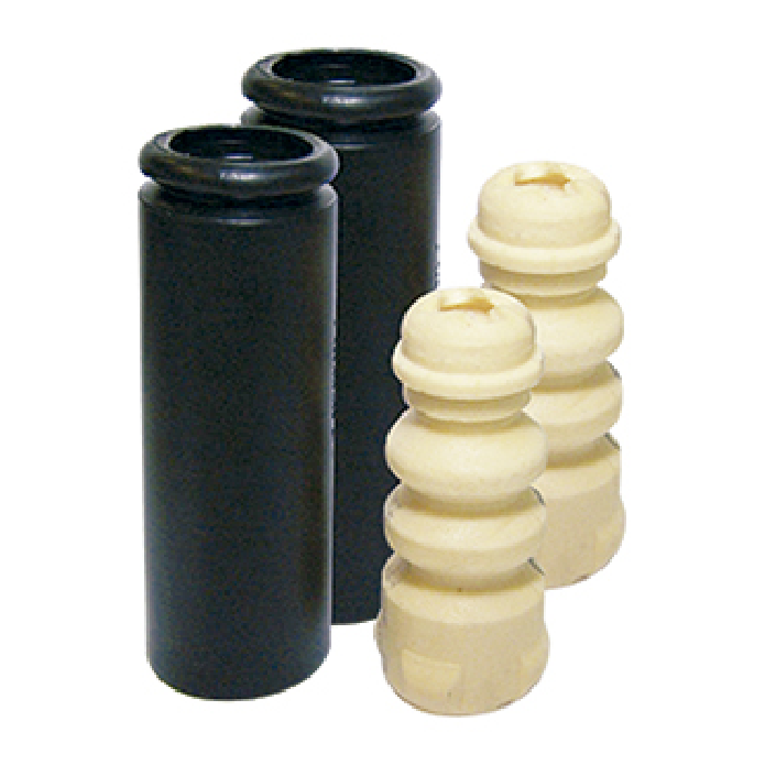 Par de Kit de reparo do amortecedor - Sampel - SK423