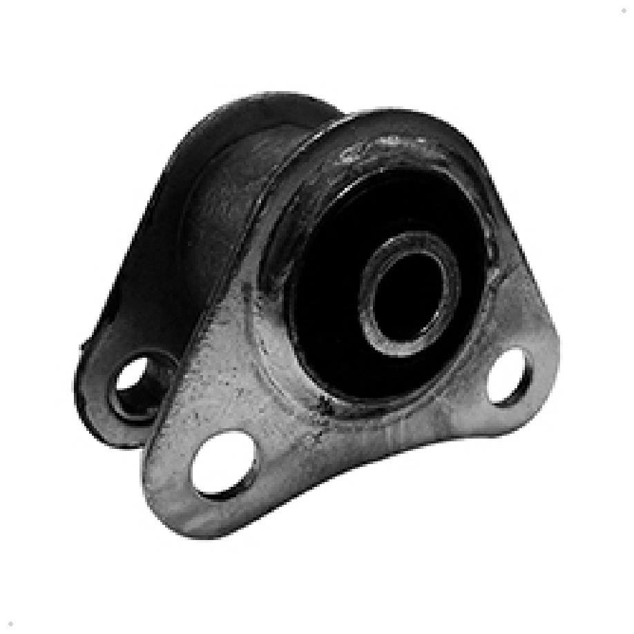 Coxim do motor - Sampel - 7646