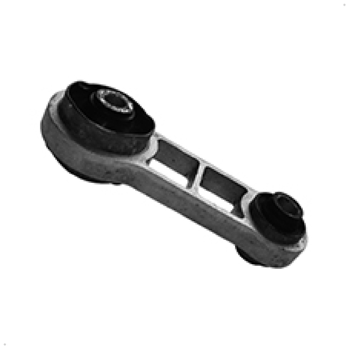 Suporte do Câmbio para Renault Megane e Scenic - Sampel - 8125