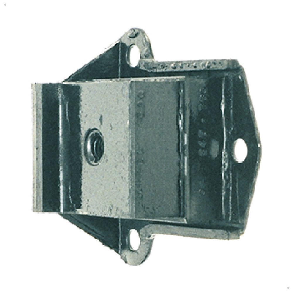 Coxim do motor - Sampel - 3690