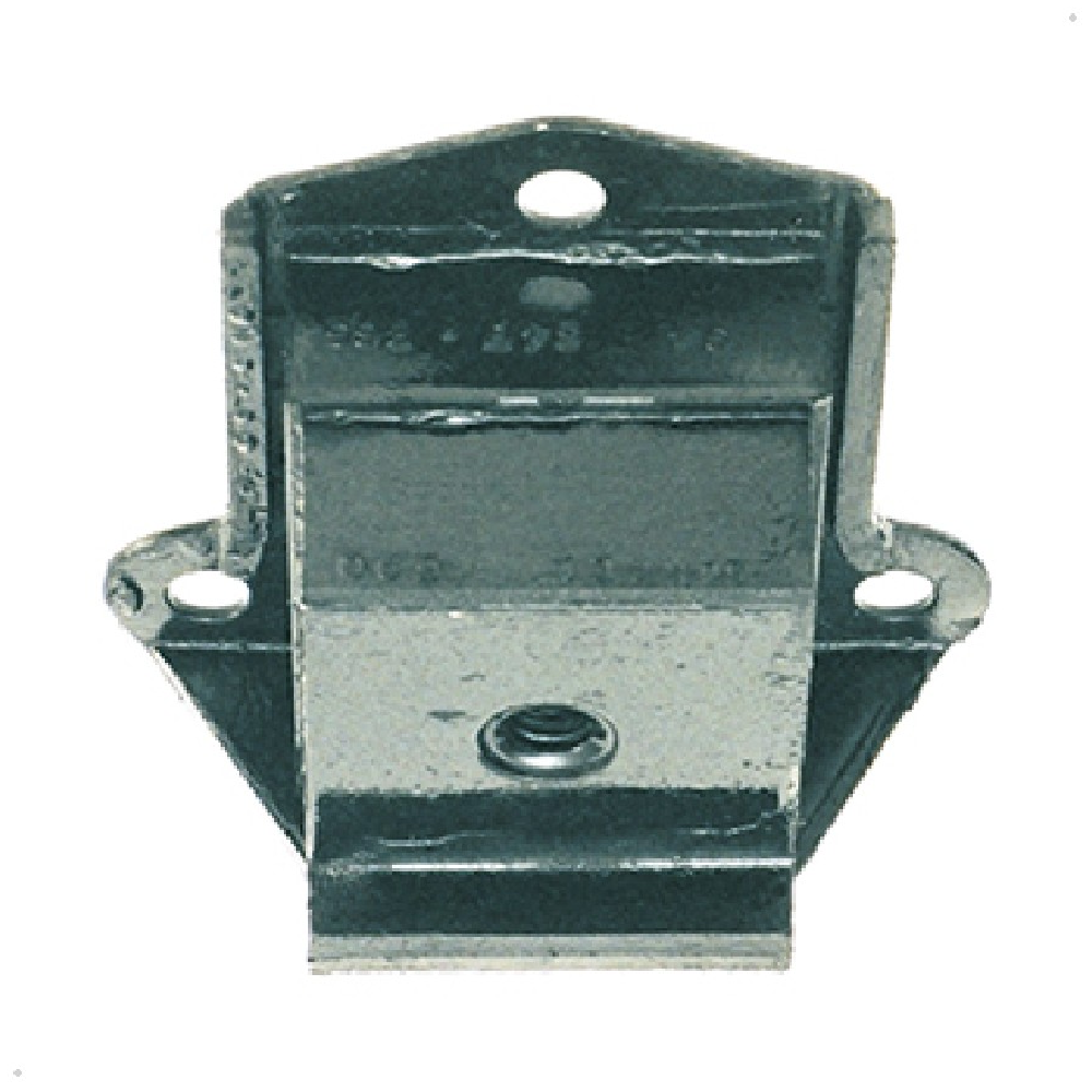 Coxim do motor - Sampel - 3690
