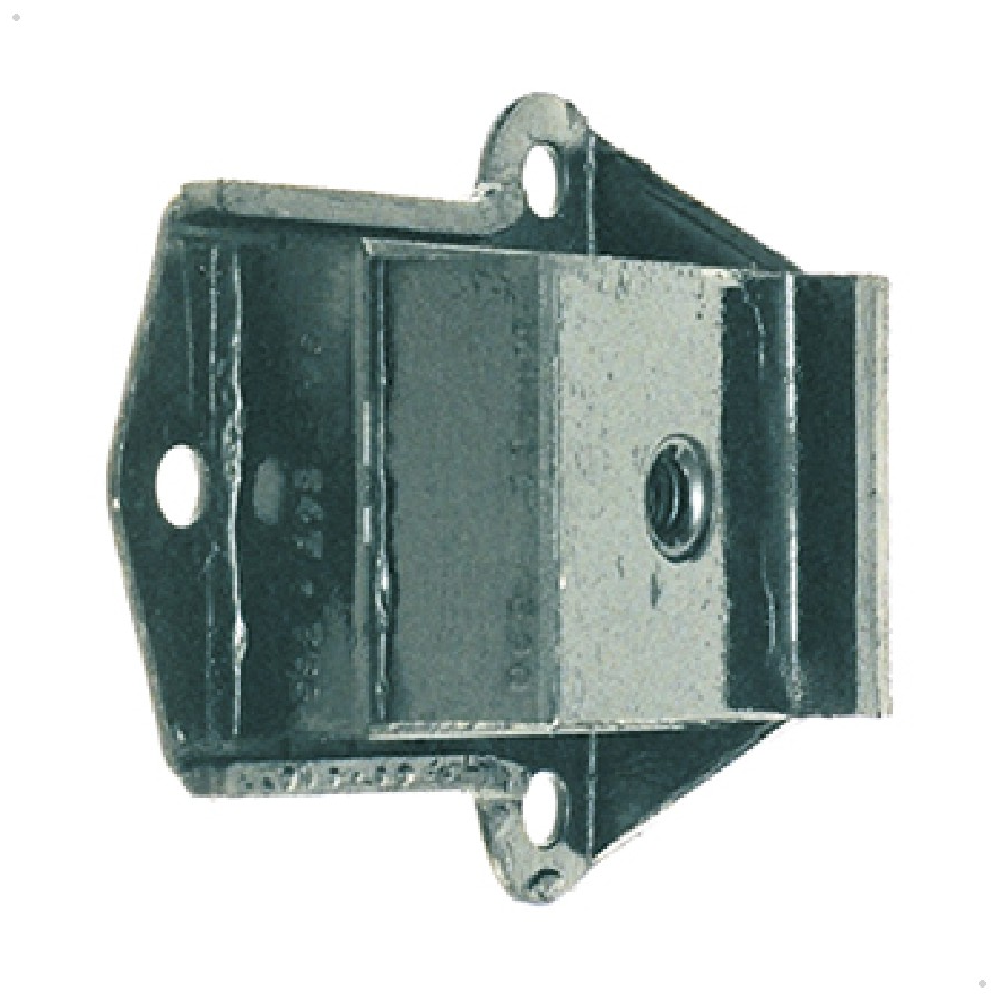 Coxim do motor - Sampel - 3690