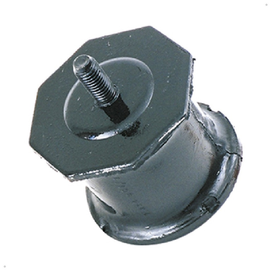 Coxim do motor - Sampel - 3642