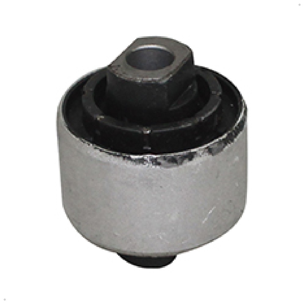 Bucha - Sampel - SP100002