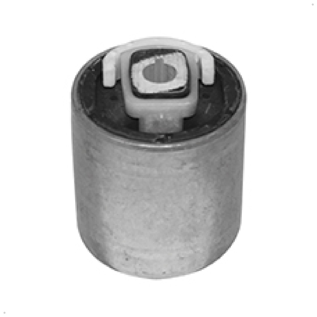 Bucha - Sampel - SP100003