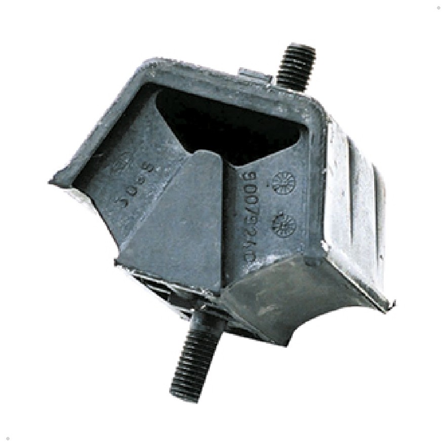 Suporte do Motor Lado Direito e Lado Esquerdo para Chevrolet Omega - Sampel - 3069
