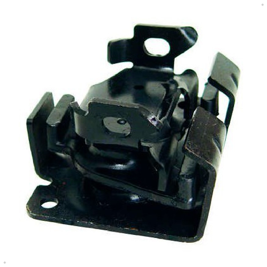 Suporte do Motor Lado Direito e Lado Esquerdo para Chevrolet Blazer e S10 - Sampel - 3790