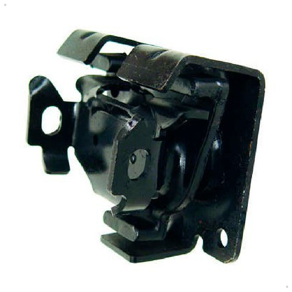 Suporte do Motor Lado Direito e Lado Esquerdo para Chevrolet Blazer e S10 - Sampel - 3790