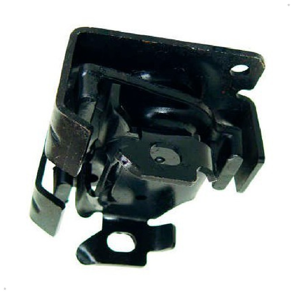 Suporte do Motor Lado Direito e Lado Esquerdo para Chevrolet Blazer e S10 - Sampel - 3790