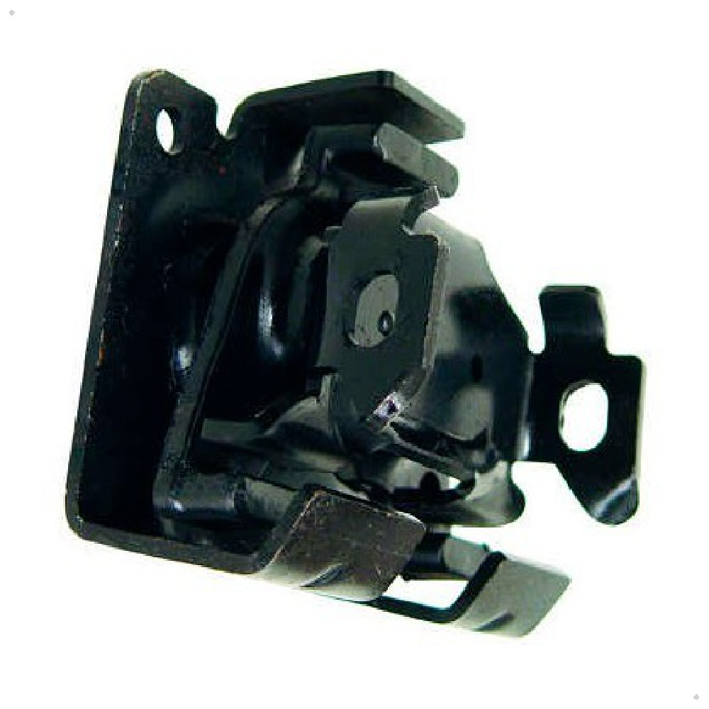 Suporte do Motor Lado Direito e Lado Esquerdo para Chevrolet Blazer e S10 - Sampel - 3790