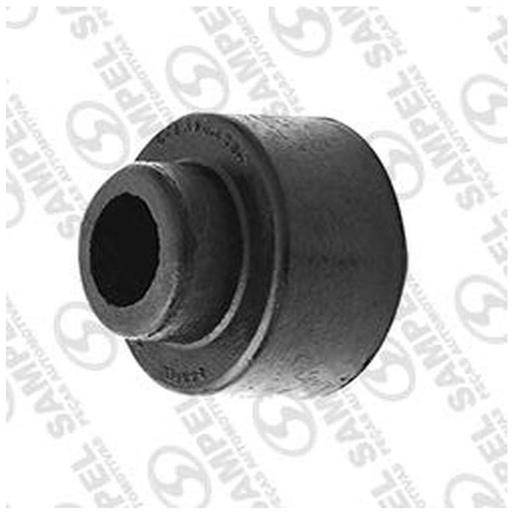 Borracha do Tensor Dianteira para Troller T4 - Sampel - T2487