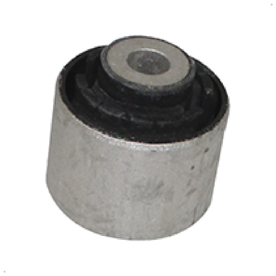 Bucha - Sampel - SP100017