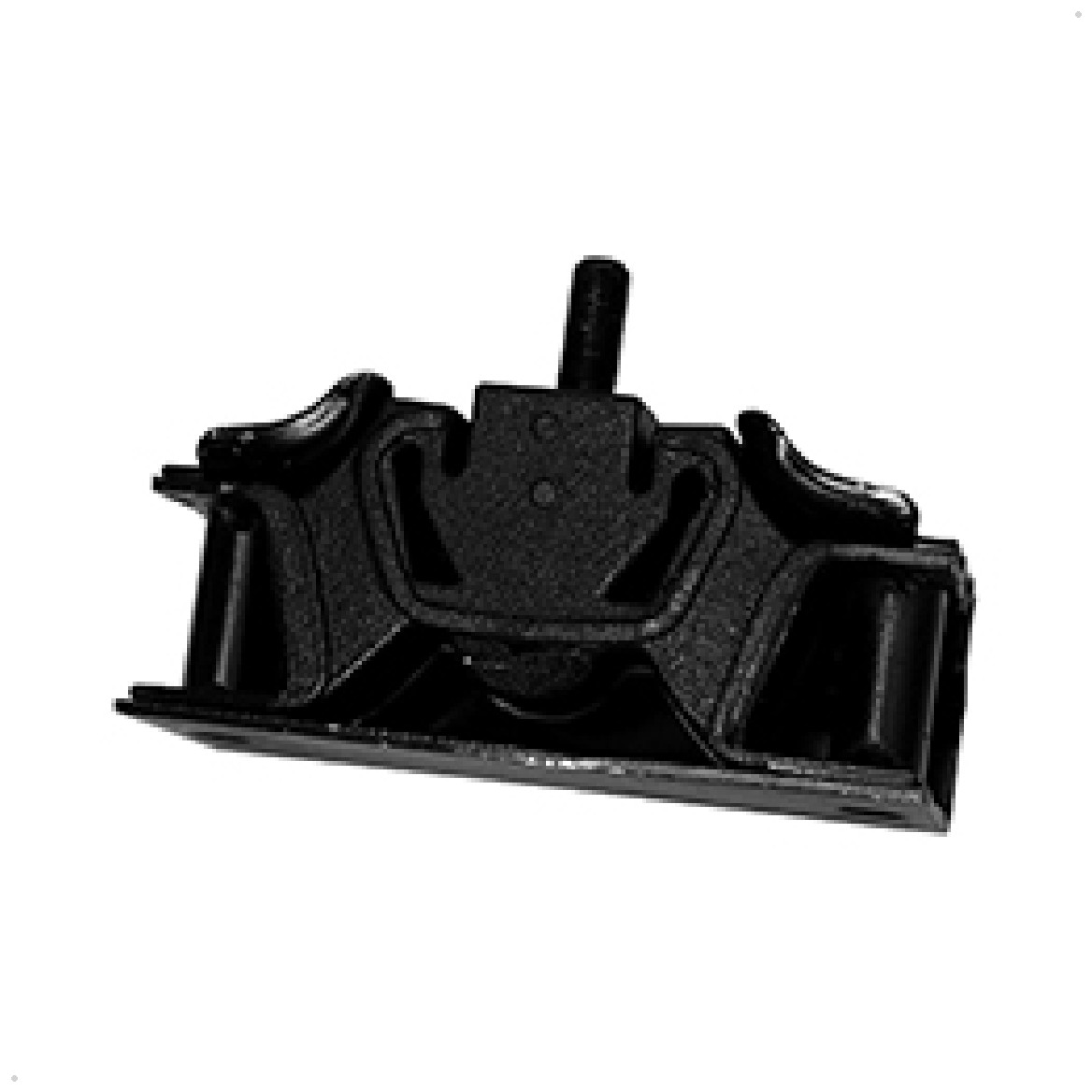 Suporte do Motor (Menor) para Fiat Ducato - Sampel - 7642