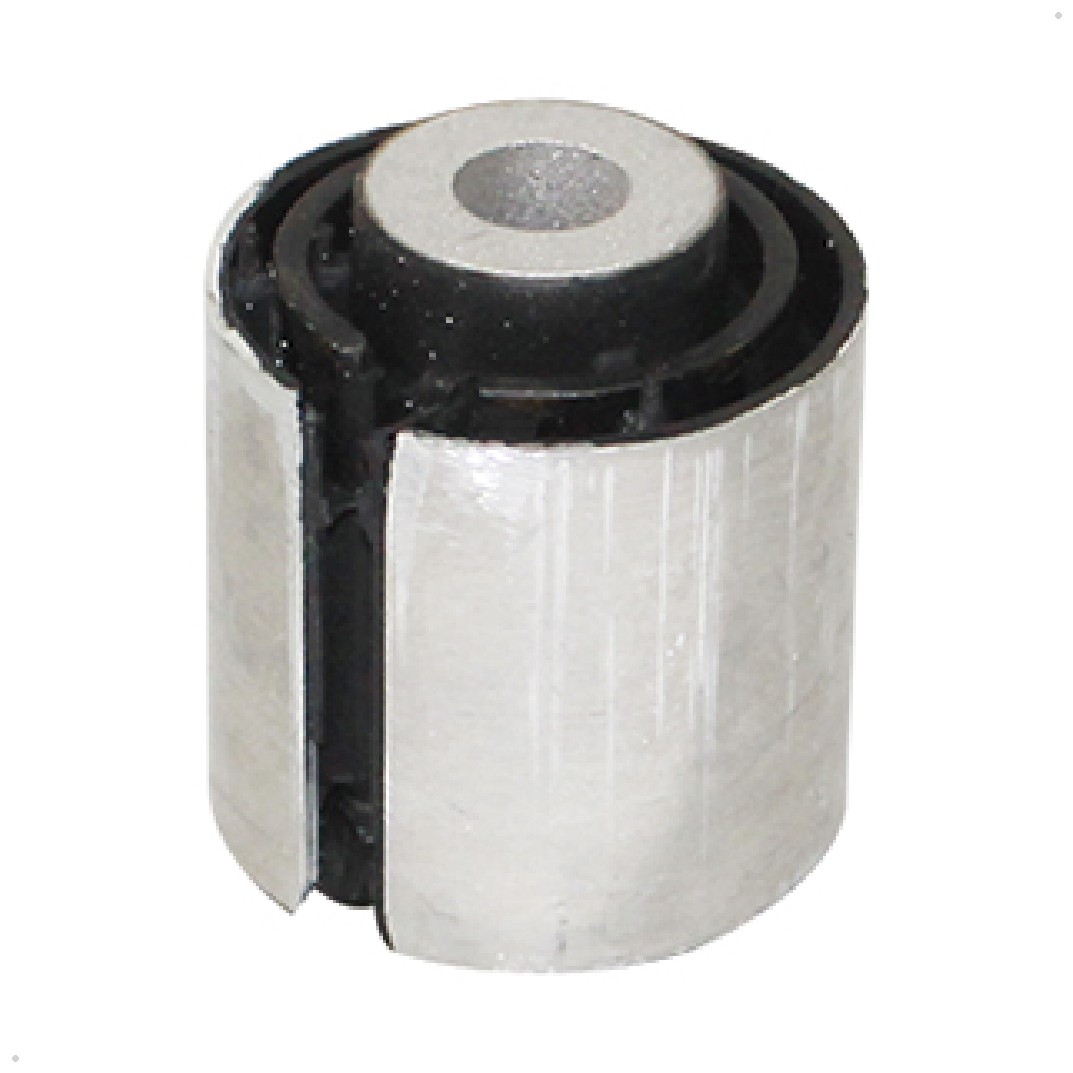 Bucha - Sampel - SP110017