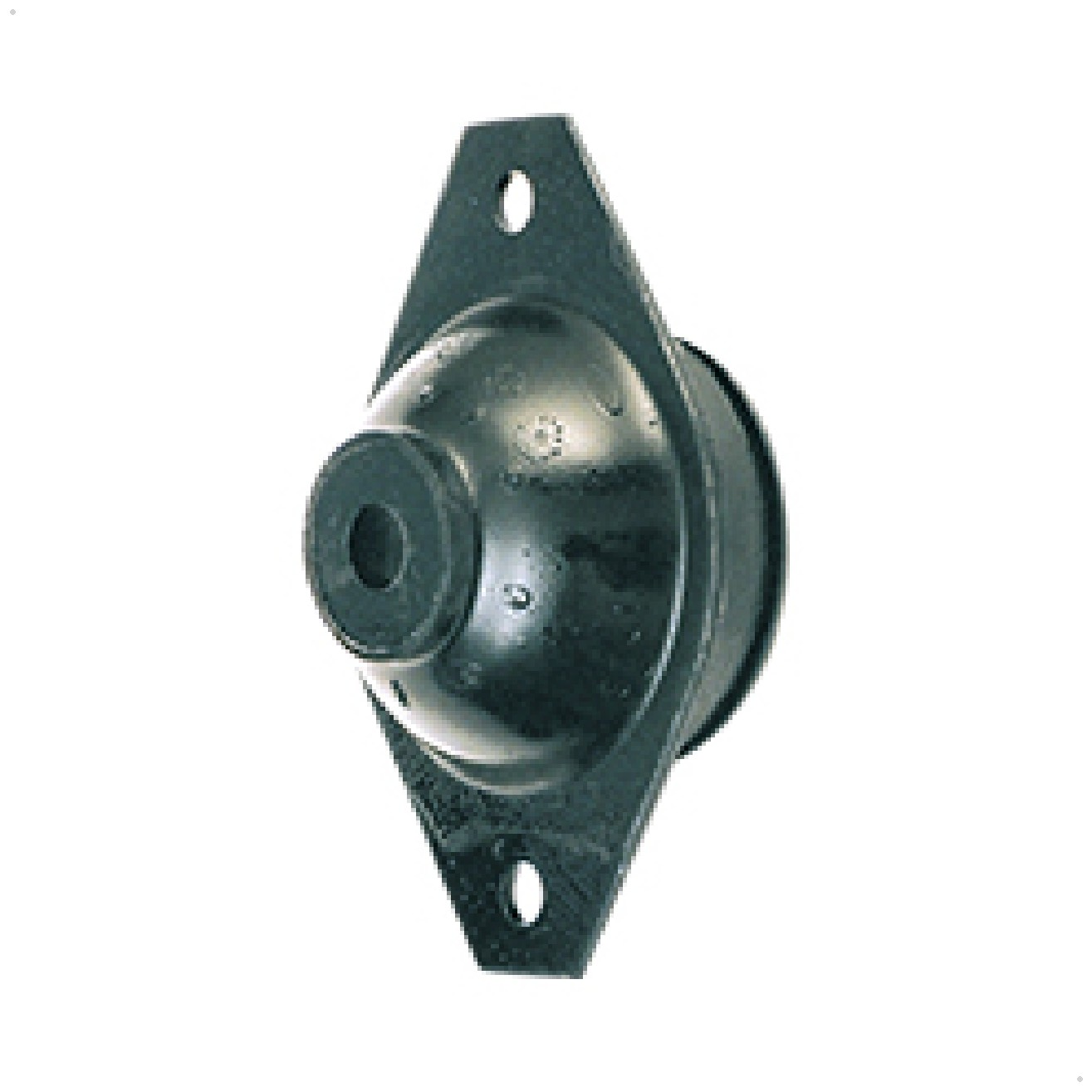 Coxim do motor - Sampel - 1028