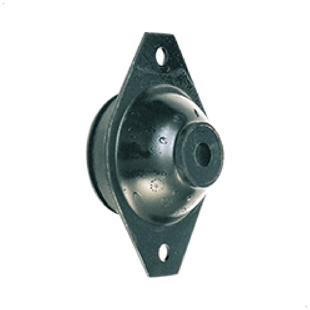Coxim do motor - Sampel - 1028