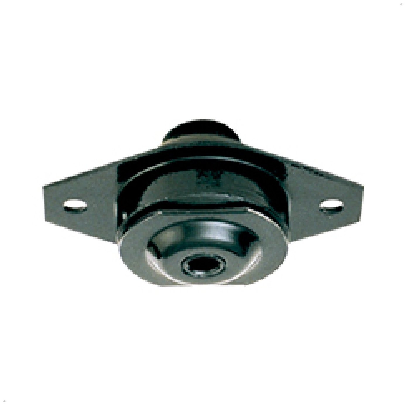 Suporte do Motor para Fiat Fiorino e Uno - Sampel - 1034