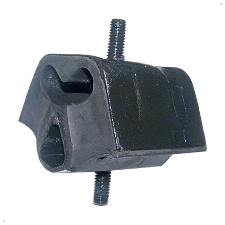 Coxim do motor - Sampel - 4847